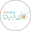 کاریابین