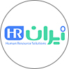 ایران اچ آر