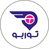 توربو تاکسی