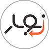 نوبار