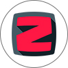 زینگ
