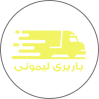 اتوبار کرج