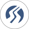 باربری سعادت
