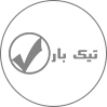 تیک بار