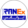 ایرانکس