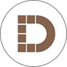 دنابار