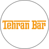 تهران بار