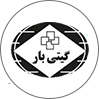 گیتی بار
