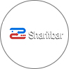 شریف بار