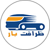 ظرافت بار