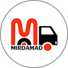 باربری میرداماد