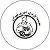 باربری شهری