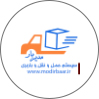 باربری هوشمند مدیربار
