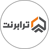 ترابرنت