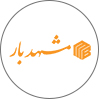 مشهد بار