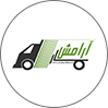 آرامش بار