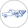 وانت بار تهران