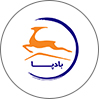 پیک بادپا