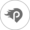 پیک چی