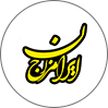 ایران مزاج