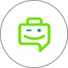 کارینت