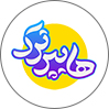 هایپرترک