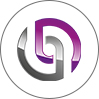 بوتیکا شاپ