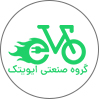 گروه ایویتک