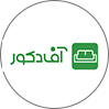 آف دکور