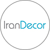 ایران دکور
