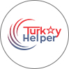 ترکیه هلپر