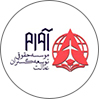 موسسه مهاجرتی آوام