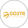 موسسه مهاجرتی GO2TR