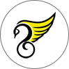 موسسه حقوقی سروش سعادت