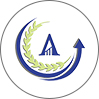 عدالت حساب آرمیتا