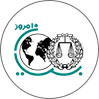 موسسه بیان امروز