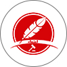 موسسه ثبت اعتماد