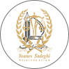 دفتر یونس صادقی