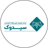 سیدوک