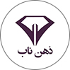 موسسه ذهن ناب