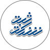 ثبت شرکت بازرگان
