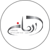 موسسه ثبت آرمانی