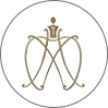 کلینیک دندانپزشکی عماد