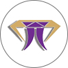 دندانپزشکی دریای نور