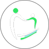 دندانپزشکی مهرگاندی