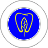 کلینیک دندانپزشکی فروردین