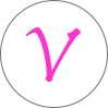 کلینیک دندانپزشکی ویستا