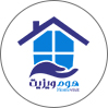 هوم ویزیت
