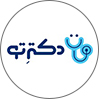 دکتر تو