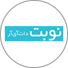 نوبت دات آی آر
